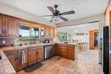 3222 Fm1254 - Photo 29