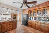 3222 Fm1254 - Photo 30