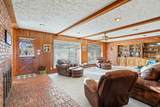 3222 Fm1254 - Photo 31