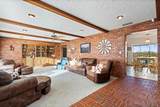 3222 Fm1254 - Photo 32