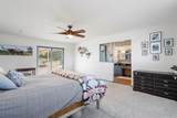 3222 Fm1254 - Photo 33