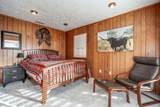 3222 Fm1254 - Photo 37