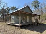 3222 Fm1254 - Photo 39