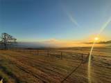 3222 Fm1254 - Photo 4
