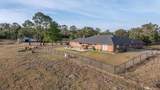 3222 Fm1254 - Photo 6