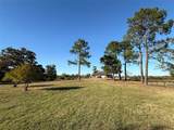 3222 Fm1254 - Photo 9