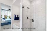 7841 Whisterwheel Way - Photo 24