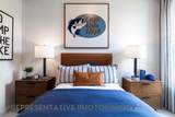 7841 Whisterwheel Way - Photo 34