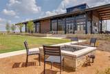 7841 Whisterwheel Way - Photo 40