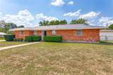 240 Smith Street - Photo 1