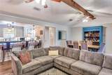 240 Smith Street - Photo 10