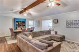 240 Smith Street - Photo 11