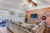240 Smith Street - Photo 12