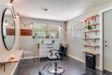 240 Smith Street - Photo 13