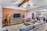 240 Smith Street - Photo 14