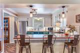 240 Smith Street - Photo 15