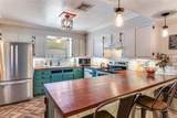 240 Smith Street - Photo 16