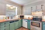 240 Smith Street - Photo 17