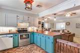 240 Smith Street - Photo 18