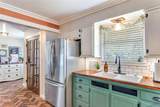 240 Smith Street - Photo 19