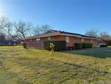 240 Smith Street - Photo 2