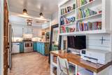 240 Smith Street - Photo 20