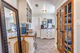 240 Smith Street - Photo 21
