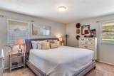 240 Smith Street - Photo 22
