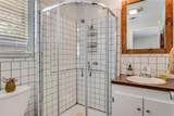240 Smith Street - Photo 23