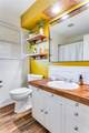 240 Smith Street - Photo 25