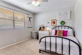 240 Smith Street - Photo 26