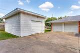 240 Smith Street - Photo 27