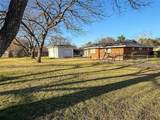 240 Smith Street - Photo 29