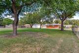 240 Smith Street - Photo 3