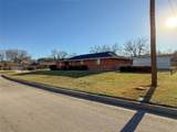 240 Smith Street - Photo 30