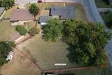 240 Smith Street - Photo 32