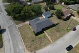 240 Smith Street - Photo 33