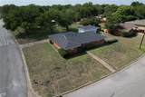 240 Smith Street - Photo 34