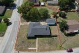240 Smith Street - Photo 5