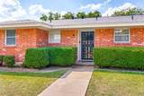 240 Smith Street - Photo 6