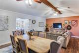 240 Smith Street - Photo 8