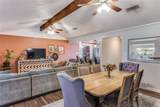 240 Smith Street - Photo 9