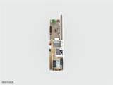 4128 Druid Lane - Photo 32