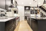 4128 Druid Lane - Photo 4