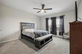 1361 Dillard Creek Drive - Photo 11