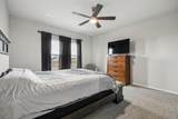 1361 Dillard Creek Drive - Photo 12