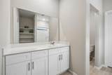 1361 Dillard Creek Drive - Photo 16