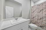 1361 Dillard Creek Drive - Photo 19