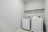 1361 Dillard Creek Drive - Photo 20