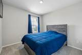 1361 Dillard Creek Drive - Photo 22